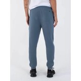 Hurley The Box Jogger Trenirka grey teal | Shoptok.si