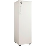 MID.YOU REGAL ZA CD-JE 31/93/31 cm bela | Shoptok.si
