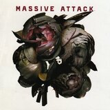Massive Attack Collected Cene