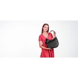 Vuch Shopper torba Adelia Black, 32 x 33 cm Slike
