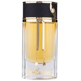 Maison Asrar Gentle Oud Eau de Parfum 80 ml Cijene