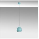 Opviq top - turquoise turquoise chandelier | ePonuda.com