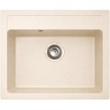 Granitna sudopera 477 | Eponuda.com
