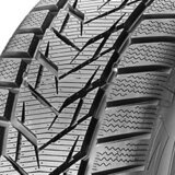 Vredestein Wintrac Xtreme S ( 215/55 R16 93H ) zimska auto guma | Eponuda.com