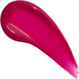 Wet'n wild Lip Oil Injector uljno sjajilo za usne za volumen nijansa Flirt Filter 7 ml | shoptok.hr