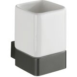 Wenko držač četkica Montella W23893100 Cene