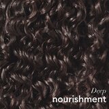 TRESemmé Flawless Curls Leave-in Serum serum za kosu anti-frizzy 200 ml | shoptok.hr
