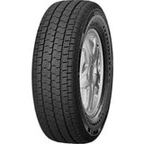 Continental Celoletna 235/65R16C 121/119Q 10R3PMSF Contact 4Season m+s - Skladišče 7 (Dostava 1 delovni dan) Cene
