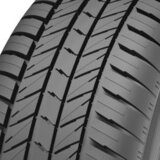 Nankang Toursport NS ( P205/75 R15 97H ) Cene