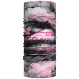 Buff Original Ecostretch sarena | shoptok.hr