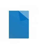 Duplo L folija 90 mic 1/100 plava Cene