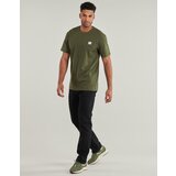 Lee WW TEE Kaki | shoptok.hr