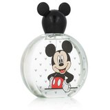 Disney I love Mickey toaletna voda 100 ml za otroke | Shoptok.si