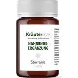 Kräuter Max Zvjezdasti anis Cijene