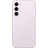  Originalna prozirna maska EF-QS916CTEGWW Galaxy S23+ prozirna | shoptok.hr