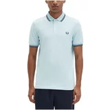 Fred Perry - Plava