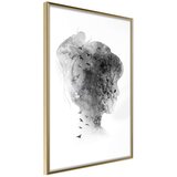  Poster - Head Full of Dreams 30x45 Cijene