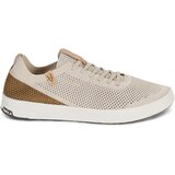 Saola EZO Bež | shoptok.hr