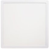 Xled CL-PL024SAA 24W 4000K nadgradni četvrtasti led panel 2100Lm,282x282x28mm | ePonuda.com