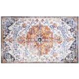 Tutumi Dywan Design 1 | shoptok.hr
