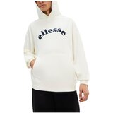 Ellesse Bijela Cijene
