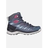Lowa Ženske čizme Ferrox GTX Mid Ws