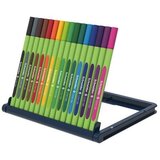Schneider Flomaster , fineliner Line-Up, 0,4 mm, set od 16 komada | shoptok.hr