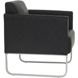 MID.YOU FOTELJ | Shoptok.si