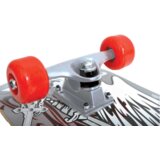 FUN SPORTS kicker 31 phantom skejtbord | Eponuda.com