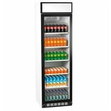 Simfer Hladnjak SDS385DC1CF profi | shoptok.hr
