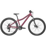 Scott bicikl contessa 26 - s cijene