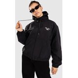 Carhartt WIP Travon Jacket wax Cijene