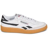 Reebok CLUB C REVENGE VINTAGE Bijela | shoptok.hr