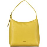 Coccinelle GREEN WOMEN&#39;S BAG Cijene
