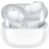 Xiaomi bežične slušalice Redmi Buds 5 Pro, Moonlight White Cijene