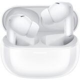 Xiaomi Redmi Buds 5 Pro White | Eponuda.ba