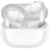 Redmi Buds 5 Pro White