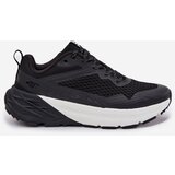 4f Men's Sneakers SPEED HIKER Black WMM00FOTSM037 | shoptok.hr