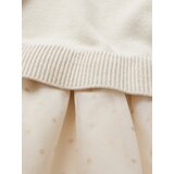 GAP Baby sweater dress 2in1 - Girls | Shoptok.si