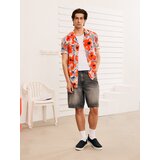 Sinsay Košulja od viskoze | shoptok.hr