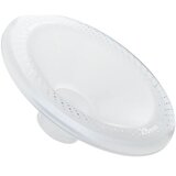 Philips Avent štitnici za grudi i umetci | ePonuda.com