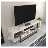 HANNAH HOME TV komoda Asal 120 322RTC2191 | ePonuda.com