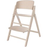 Cybex Gold® otroški stolček click&fold™ all natural | Shoptok.si