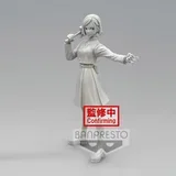 Statue Jujutsu Kaisen - Jukon No Kata - Nobara Kugisaki Ver.A