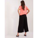 Sublevel Pants-D73761Z62237B-black | Shoptok.si