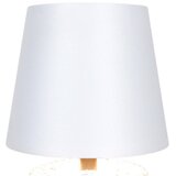 P & B NAMIZNA LED-SVETILKA 11/29/11 cm | Shoptok.si
