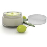 Orion Posoda s kremo 10 ml, (5000037604) | Shoptok.si