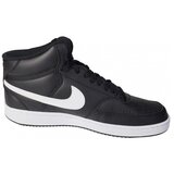 Nike Visoke superge - Črna Cene