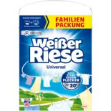 Weißer Riese prah Uni 90 pranj | Shoptok.si