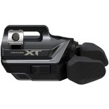 Taster Brzina Shimano, Deore Xt, Sw-M8250-Ir, Right, Direct Attach To Bl(I-Spec Ev),1St Group,Ind.Pack Cijene